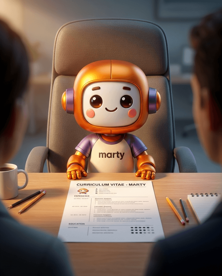 Markty